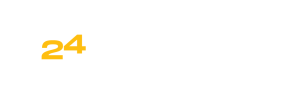 Tractari auto brasov