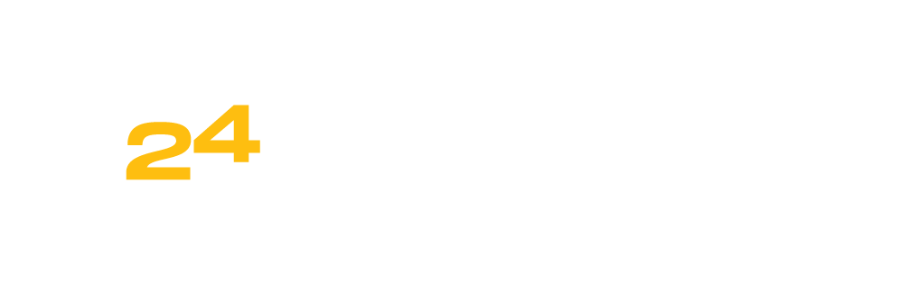 Tractari auto brasov